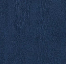 Forbo Flotex Colour Penang Azure Anti-allergic Flocked Carpet Flooring Tile