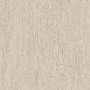 iQ Optima Soft Warm Beige Stain And Abrasion Resistant Safety Flooring Roll