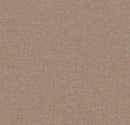 Forbo Modulup Compact Sand Nairobi Loose Lay Floor Covering Roll