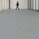 FloresistPro Vinyl Flooring Roll – Lead, 2mm, Eco-Friendly