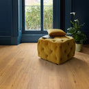 Camaro Loc PUR Vintage Timber Luxury Interlocking Vinyl Safety Flooring Plank