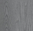 Forbo Flotex Wood Grey Anti Slip Textile Safety Flooring Planks