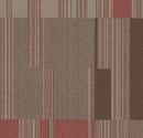Forbo Flotex Cirrus Sisal Acoustic Flocked Flooring Tile