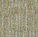 Forbo Tessera Inline Mellow Infused Carpet Tiles