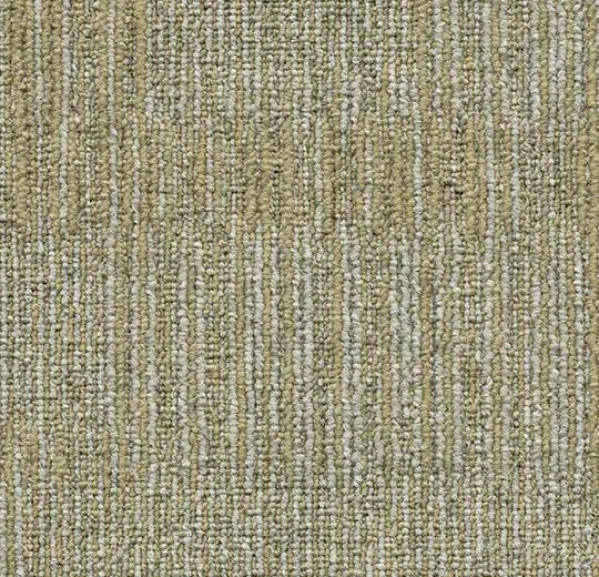 Forbo Tessera Inline Mellow Infused Carpet Tiles