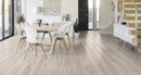 Creation 30 Rustic Oak Flexible Antistatic Abrasion Group T Floorcovering Plank