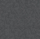 Forbo Flotex Frameweave Pave Electrostatically Flocked Woven Carpet Planks