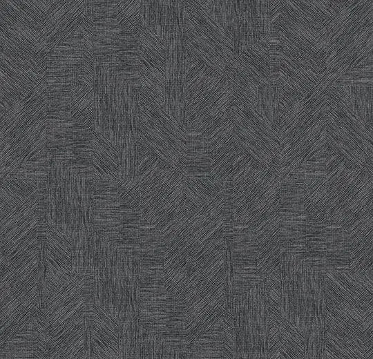 Forbo Flotex Frameweave Pave Electrostatically Flocked Woven Carpet Planks