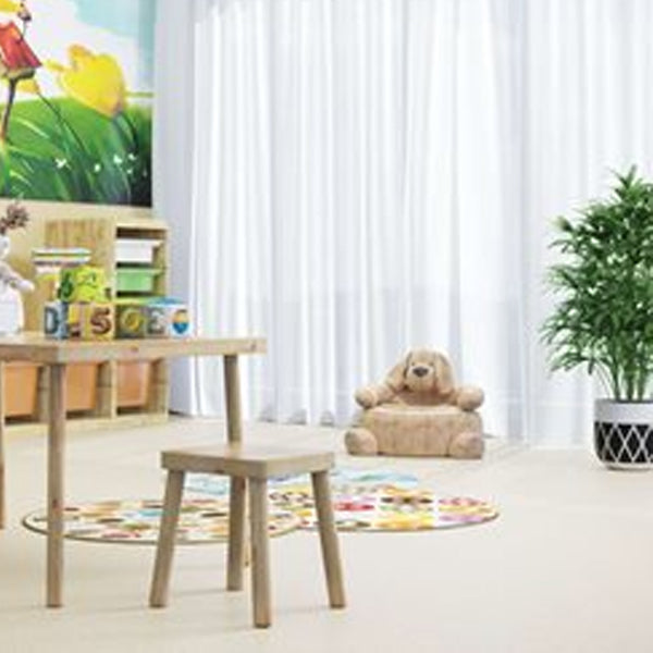 Altro Orchestra Chimes Anti Slip Custom Vinyl Safety Flooring Roll