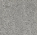 Marmoleum Ohmex Serene Grey Electrical Conductive Linoleum Safety Flooring Roll