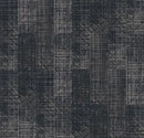 Forbo Flotex Refract Quartz Semi-plain Floor Carpet Planks