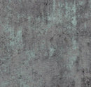 Forbo Flotex Concrete Aqua Flocked Floor Covering Carpet Planks
