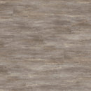 Creation 30 Amador Flexible Antistatic Abrasion Group T Floorcovering Plank