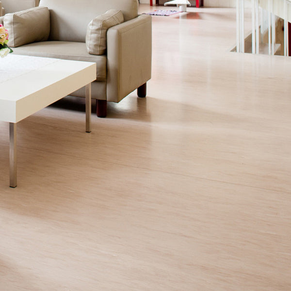 Mipolam Troplan Plus Ocre Highly Abrasion Resistant Safety Flooring Roll