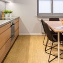 Altro Wood Comfort Warm Maple Acoustic Slip Resistant Safety Flooring Roll