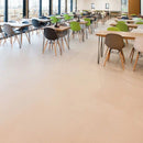 Sustainable Vinyl Slip-Resistant Flooring – Monsoon