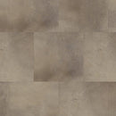 Creation 30 Durango Moka Flexible Antistatic Abrasion Group T Floorcovering Tile