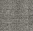 Forbo Tessera Struktur 1 Sten Microtuft Carpet Tile