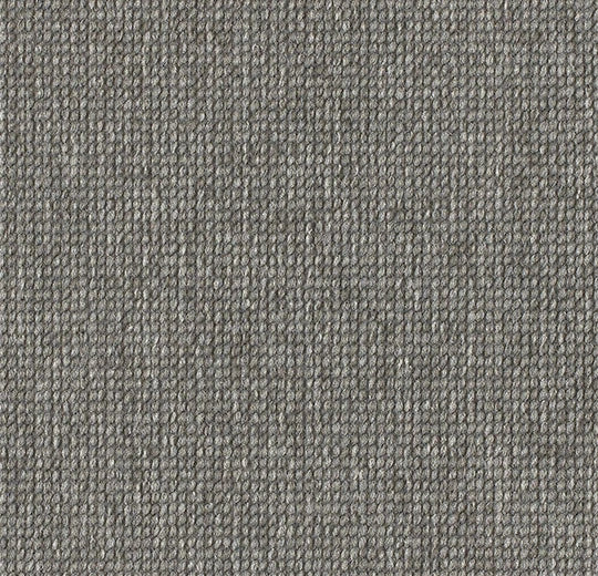 Forbo Tessera Struktur 1 Sten Microtuft Carpet Tile