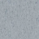 2000 PUR Stream Slip Resistant Duotone Marbleised Decoration Safety Flooring Tile