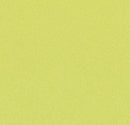 Forbo Modulup Compact Lime Stardust Loose Lay Floor Covering Roll
