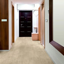 Expona Simplay PUR White Rustic Pine Non-Skid Honeycomb Back Safety Flooring Plank