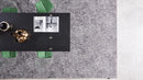 Fresco - Desso AB19 2946 T1 400 Carpet Roll
