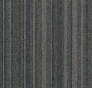 Forbo Tessera Barcode Dotted Low Level Loop Pile Line Carpet Tile