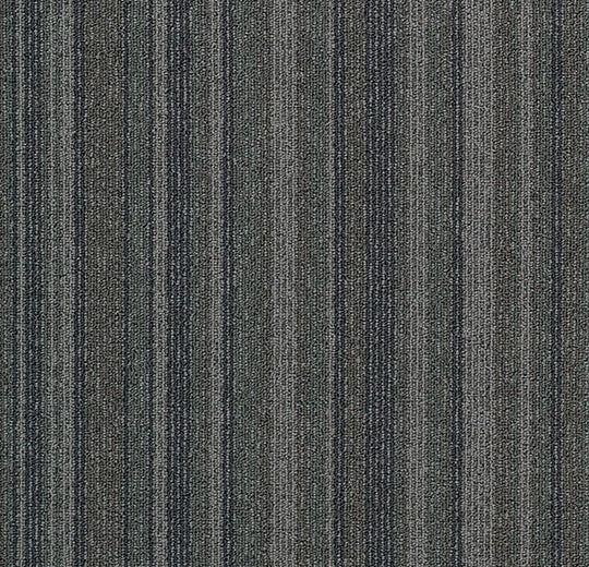 Forbo Tessera Barcode Dotted Low Level Loop Pile Line Carpet Tile