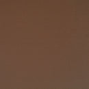 Gerflor Uni Walton Deep Brown Linoleum Wear & Tear Resistant Floorcovering Roll