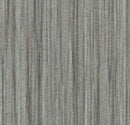 Forbo Flotex Seagrass Almond Flocked Vinyl Flooring Planks