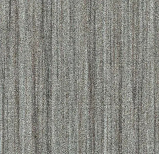 Forbo Flotex Seagrass Almond Flocked Vinyl Flooring Planks