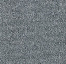 Forbo Tessera Create Space 1 Nickel Tufted Low Level Loop Pile Carpet Tile