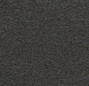 Forbo Tessera Layout & Outline Graphine Tufted Low Loop Pile Carpet Tile