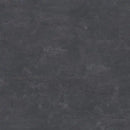 Expona Simplay PUR Black Slate Non-Skid Honeycomb Back Safety Flooring Tile