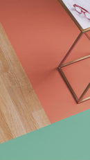 Tarkett Tapiflex Excellence Modern Maple Acoustic Sheet Vinyl Floorcovering