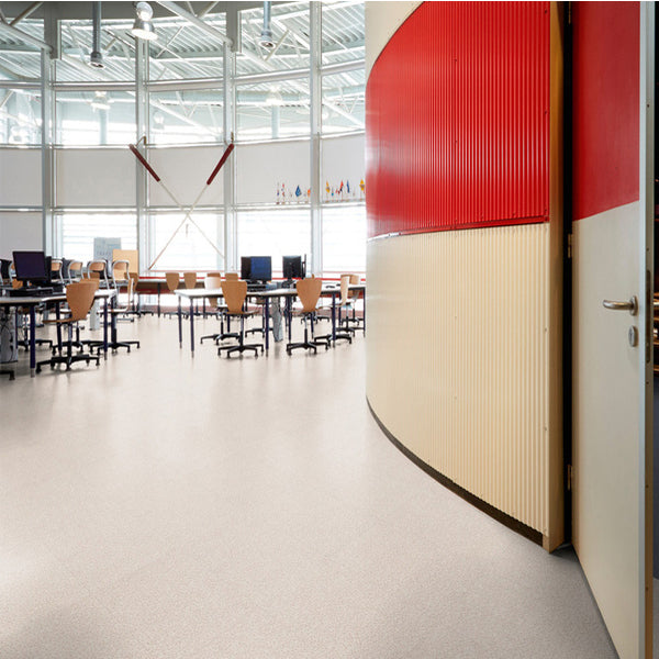 Saga² Albion Multi Layered Vinyl Tile For High Traffic Areas