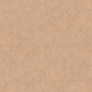 Creation 70 Looselay Tatami Savane Flexible Antistatic Abrasion Group T Floorcovering Tile