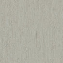 iQ Optima Soft Warm Grey Stain And Abrasion Resistant Safety Flooring Roll