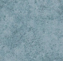 Forbo Flotex Colour Calgary Aqua Anti-allergic Flocked Carpet Flooring Tile