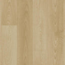 Tarkett Tapiflex Excellence Modern Maple Acoustic Sheet Vinyl Floorcovering