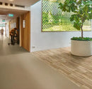 Forbo Modulup Compact Sand Nairobi Loose Lay Floor Covering Roll