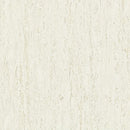 iQ Optima Soft Warm White Stain And Abrasion Resistant Safety Flooring Roll
