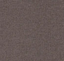 Forbo Modulup Compact Taupe Nairobi Loose Lay Floor Covering Roll
