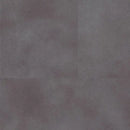 Expona Simplay PUR Dark Grey Concrete Non-Skid Honeycomb Back Safety Flooring Tile