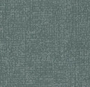Forbo Flotex Colour Metro Mineral Anti-allergic Flocked Carpet Flooring Tile