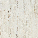 iQ Optima White Stain And Abrasion Resistant Safety Flooring Roll