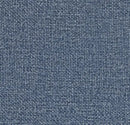 Forbo Modulup Compact Indigo Blue Canvas Loose Lay Floor Covering Roll
