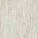 iQ Optima White Beige Grey Stain And Abrasion Resistant Safety Flooring Roll