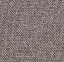 Forbo Modulup Compact Light Grey Canvas Loose Lay Floor Covering Roll